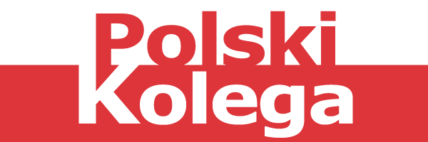 polski-klub