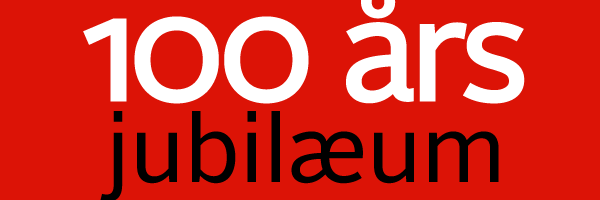 20240506-100-års-jubileum-logo